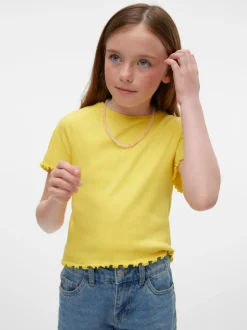 VMLAVENDER T-shirt