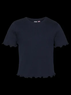 VMLAVENDER T-shirt