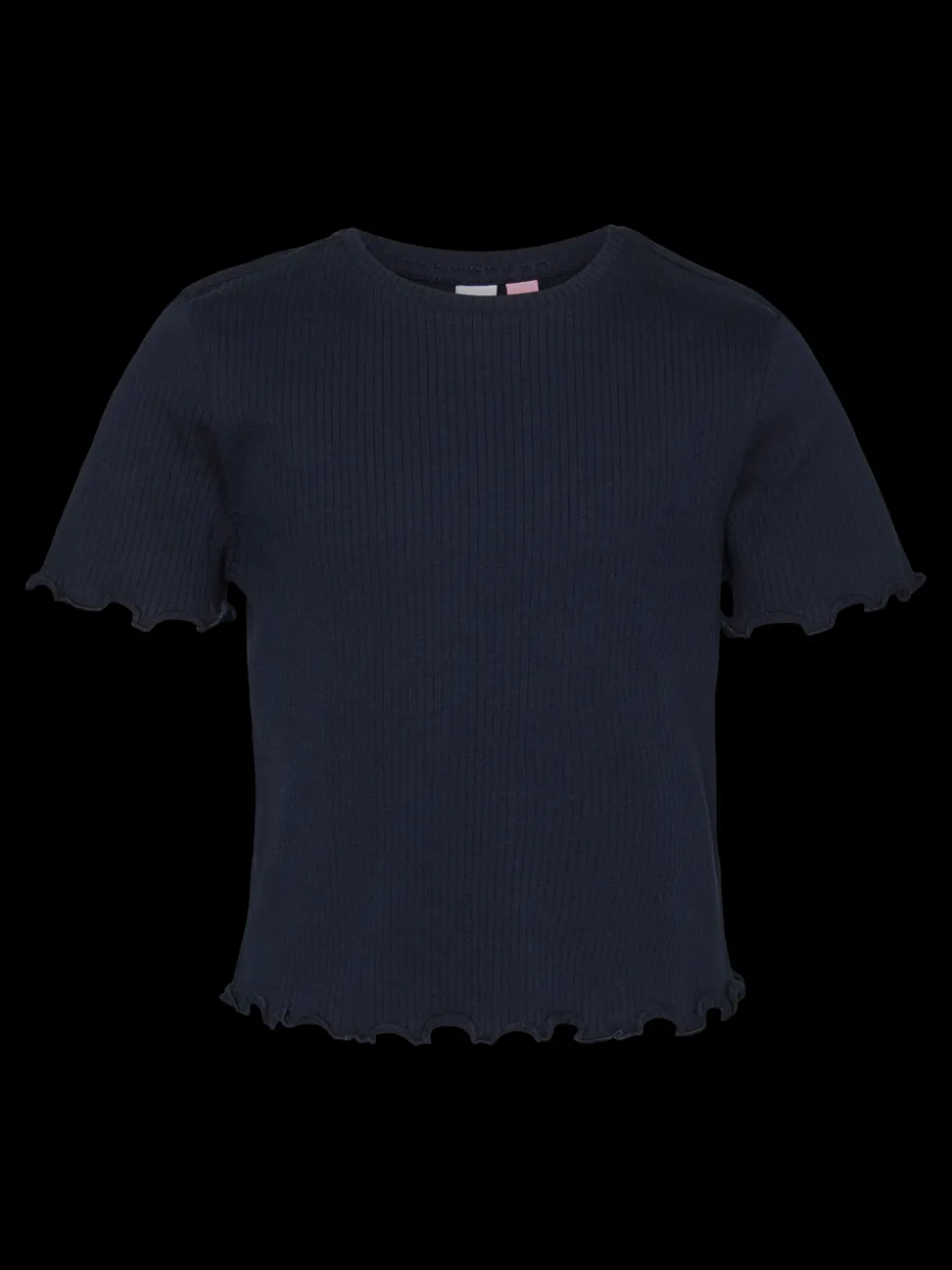 VMLAVENDER T-shirt
