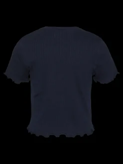 VMLAVENDER T-shirt
