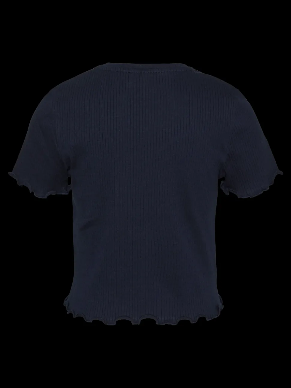 VMLAVENDER T-shirt