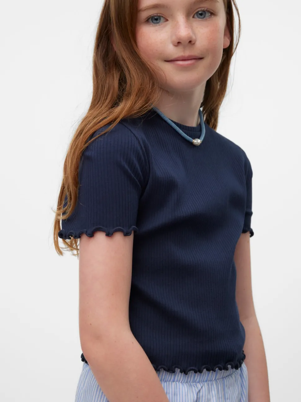 VMLAVENDER T-shirt