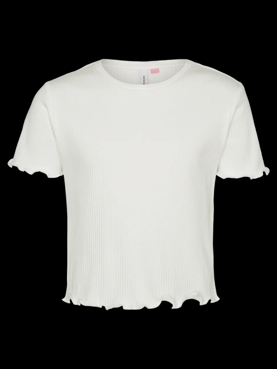 VMLAVENDER T-shirt