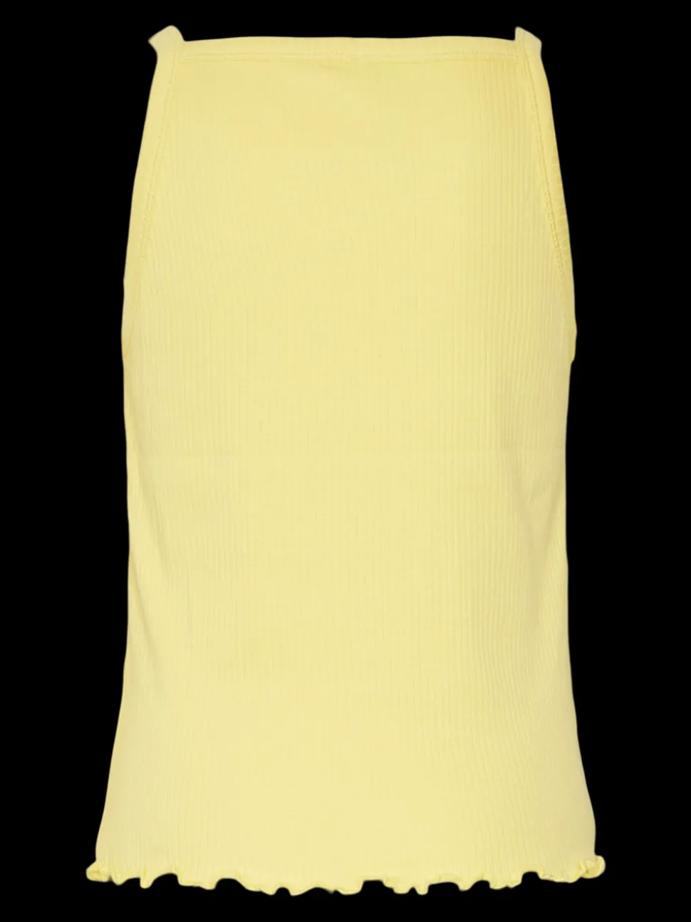 VMLAVENDER T-shirt