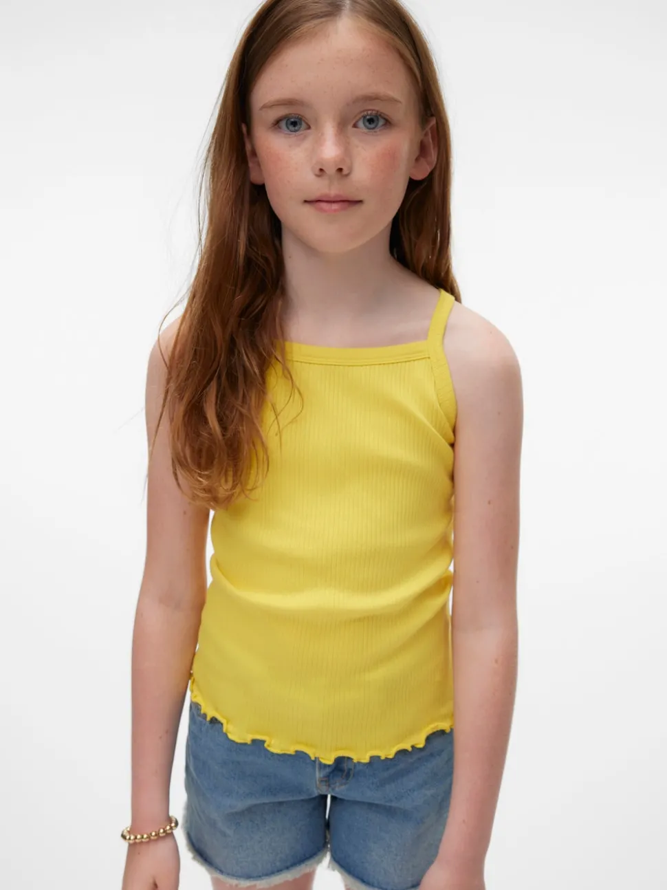 VMLAVENDER T-shirt