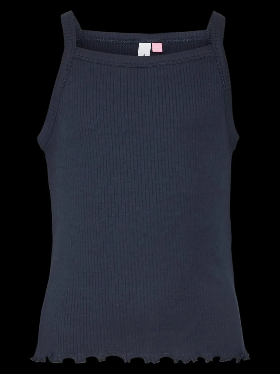 VMLAVENDER T-shirt