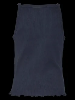 VMLAVENDER T-shirt
