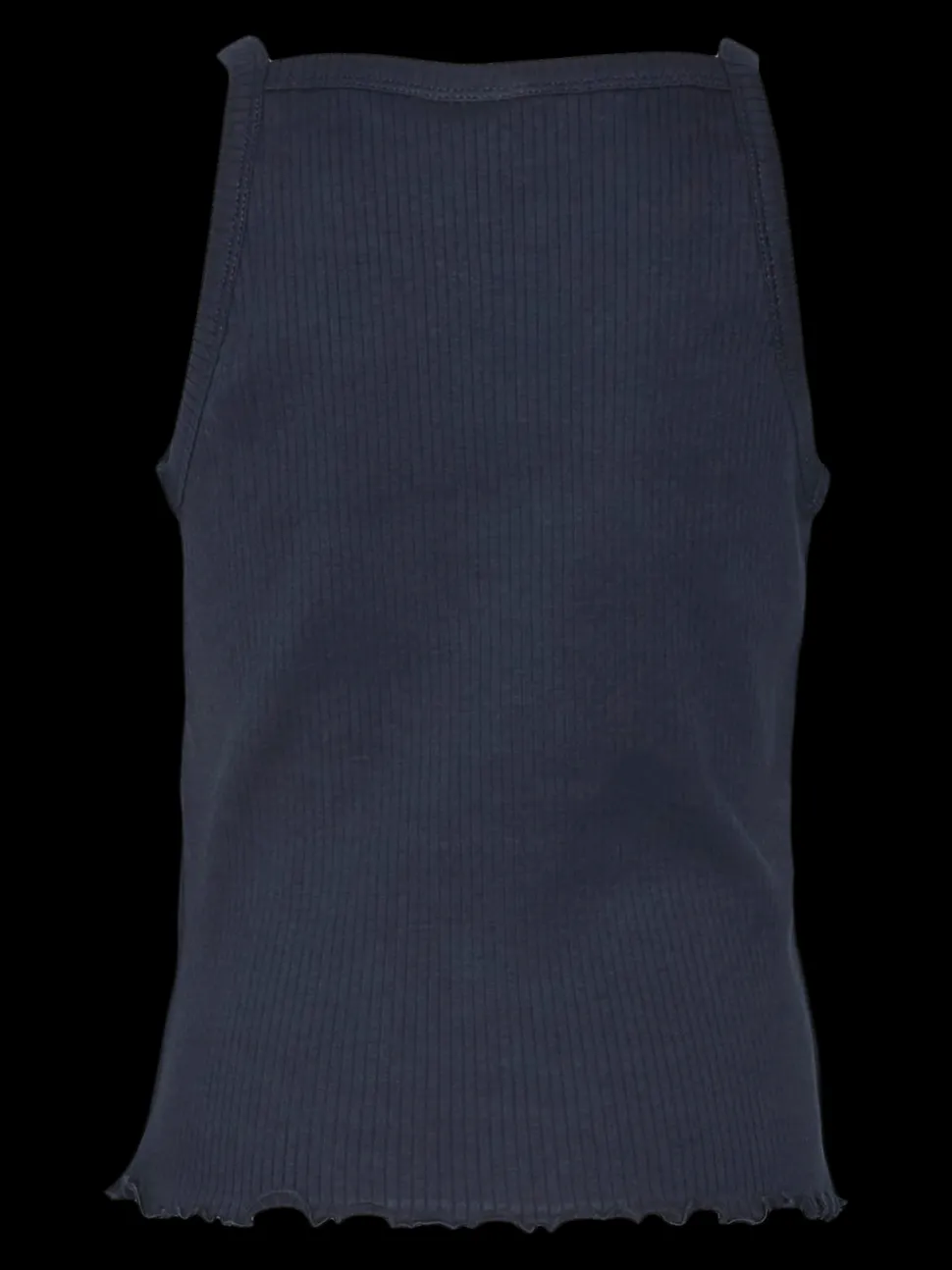 VMLAVENDER T-shirt