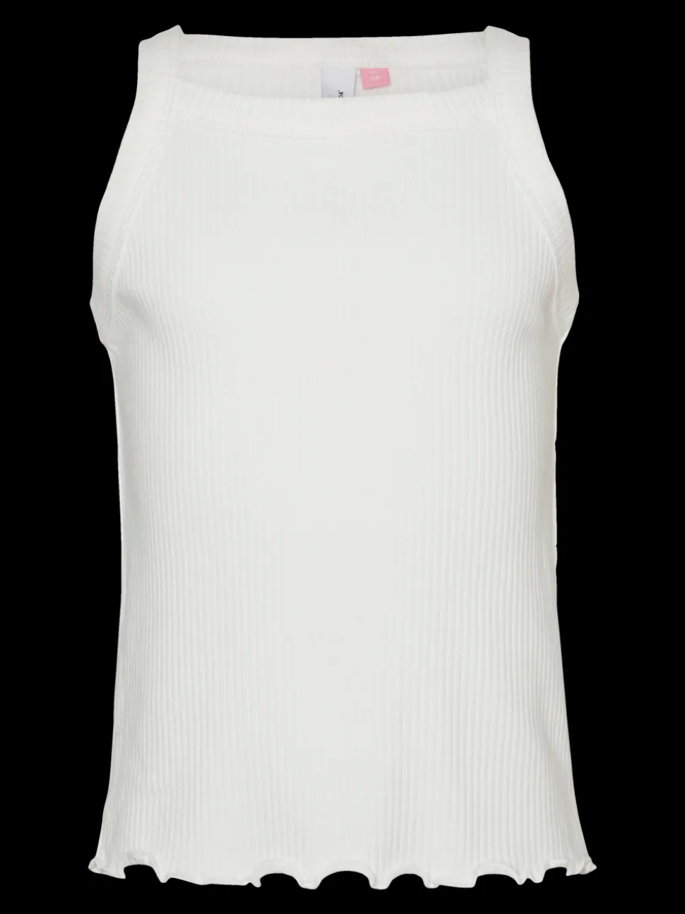 VMLAVENDER T-shirt
