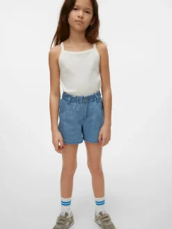 VMLAVENDER T-shirt
