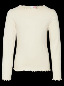 VMLAVENDER T-shirt