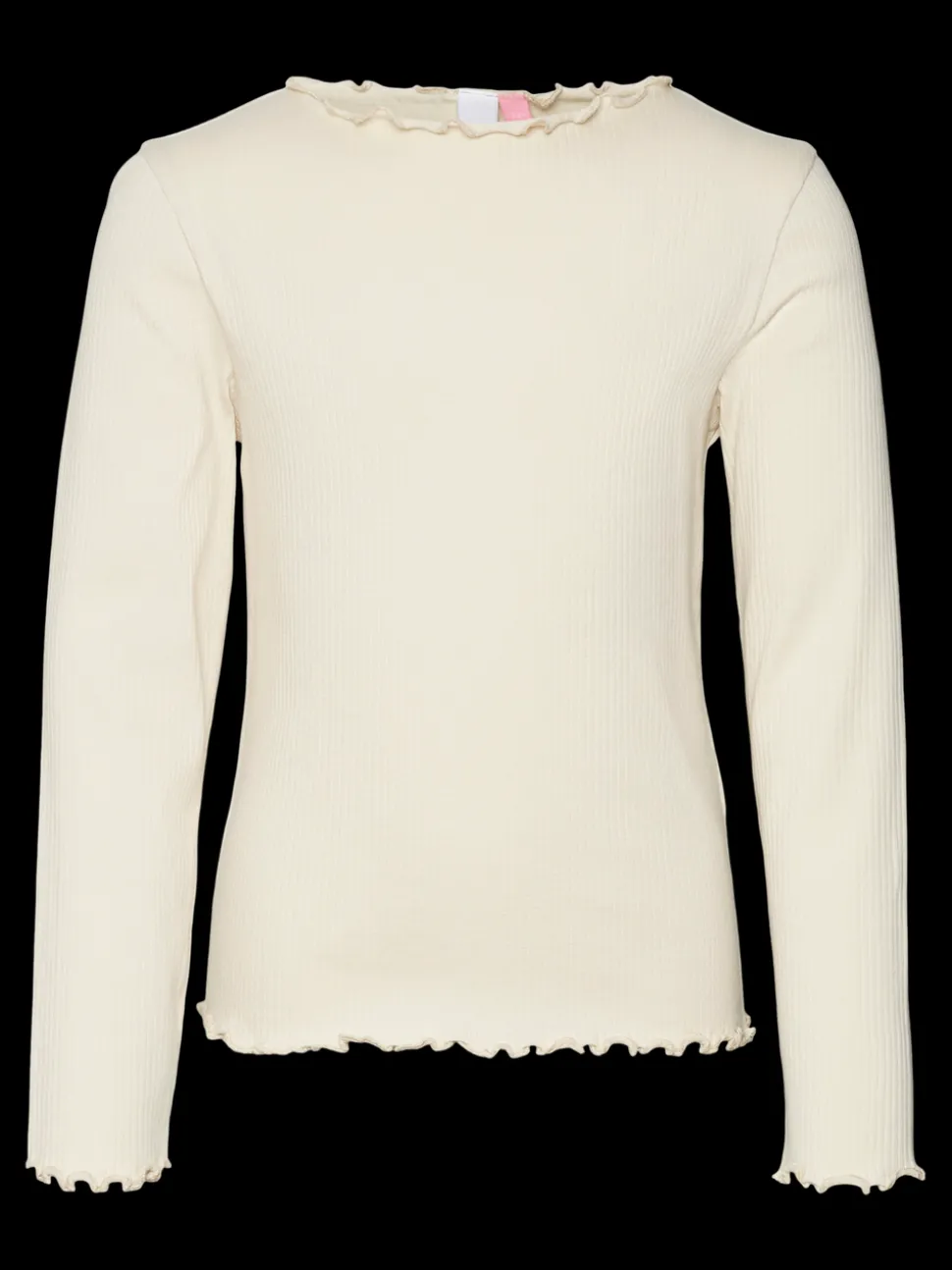 VMLAVENDER T-shirt