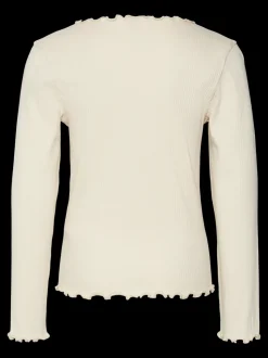 VMLAVENDER T-shirt