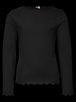 VMLAVENDER T-shirt