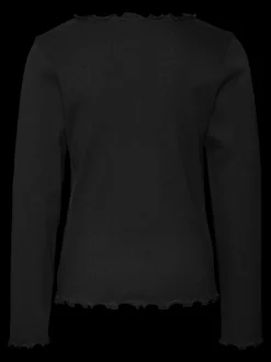 VMLAVENDER T-shirt