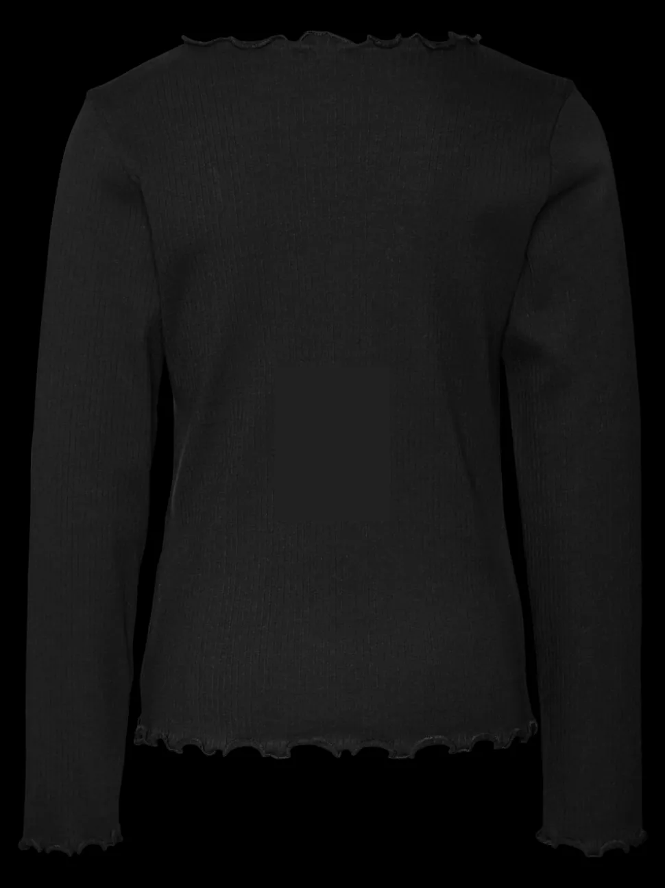 VMLAVENDER T-shirt