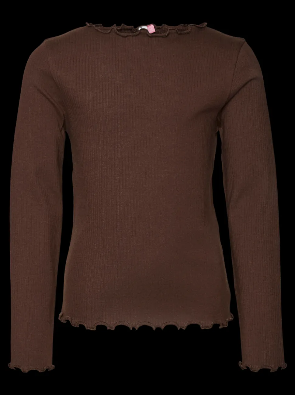 VMLAVENDER T-shirt