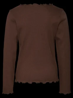 VMLAVENDER T-shirt