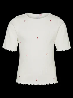 VMLAVENDER T-shirt