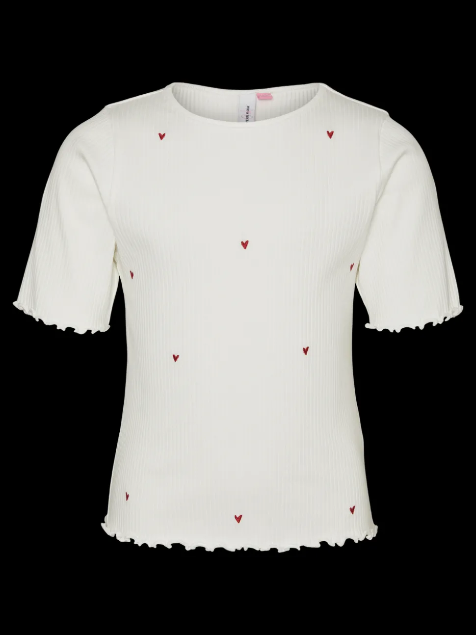 VMLAVENDER T-shirt