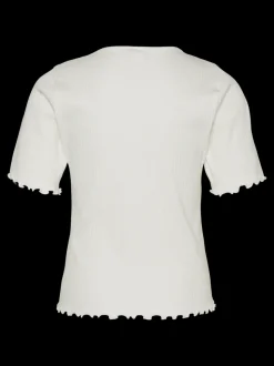 VMLAVENDER T-shirt