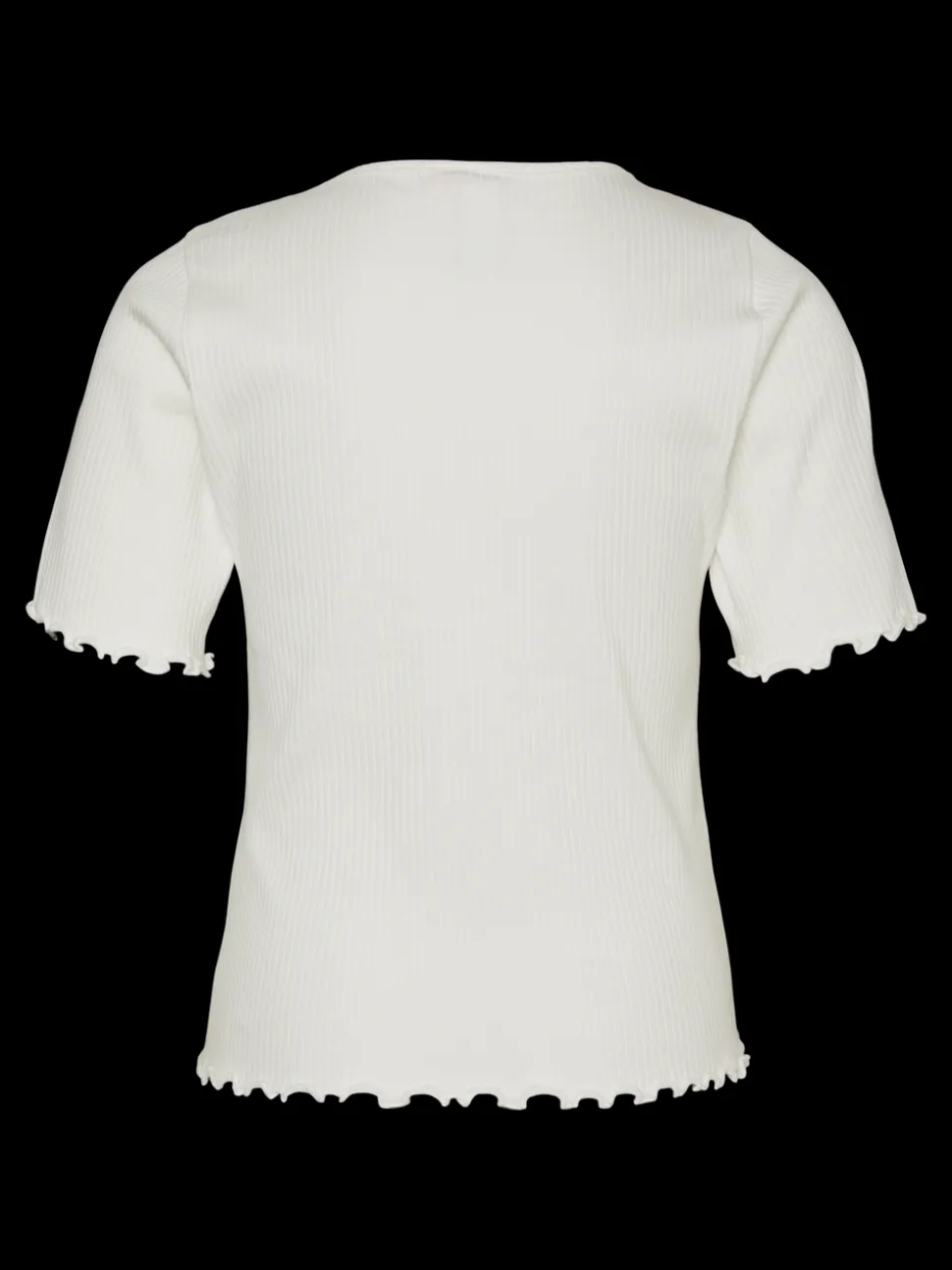 VMLAVENDER T-shirt
