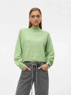 VMLEAF Pullover