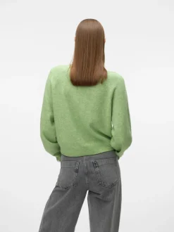 VMLEAF Pullover
