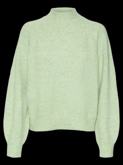 VMLEAF Pullover