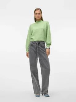 VMLEAF Pullover