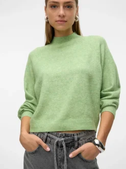 VMLEAF Pullover