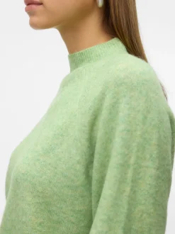 VMLEAF Pullover