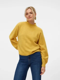VMLEAF Pullover