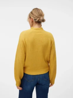 VMLEAF Pullover