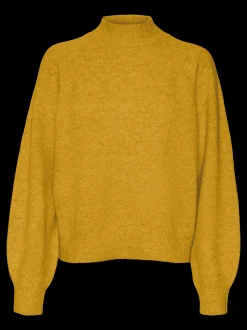 VMLEAF Pullover