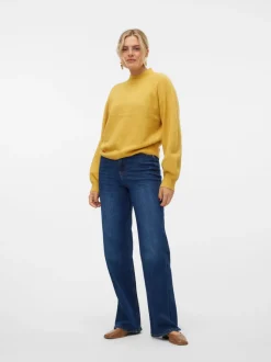 VMLEAF Pullover