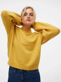 VMLEAF Pullover