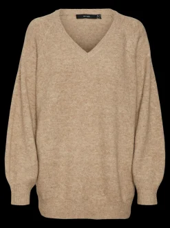 VMLEAF Pullover