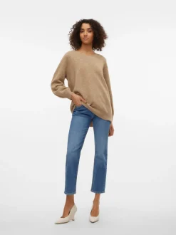 VMLEAF Pullover