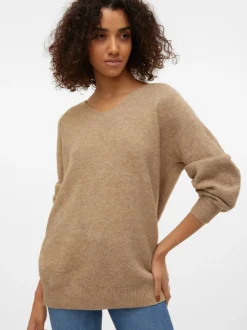 VMLEAF Pullover