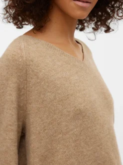 VMLEAF Pullover