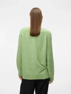 VMLEAF Pullover