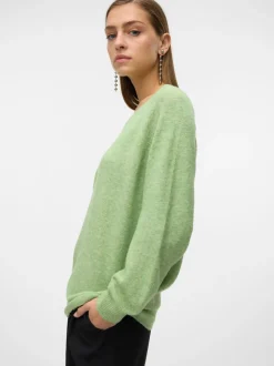 VMLEAF Pullover