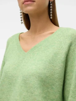 VMLEAF Pullover