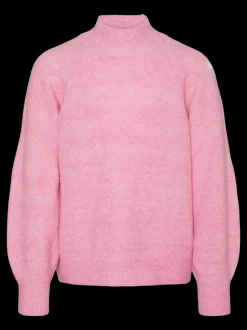 VMLEAF Pullover