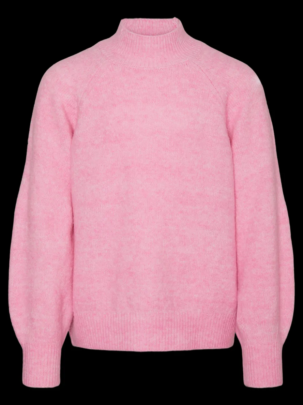 VMLEAF Pullover