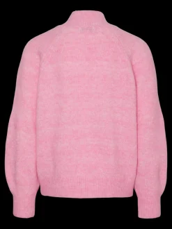 VMLEAF Pullover