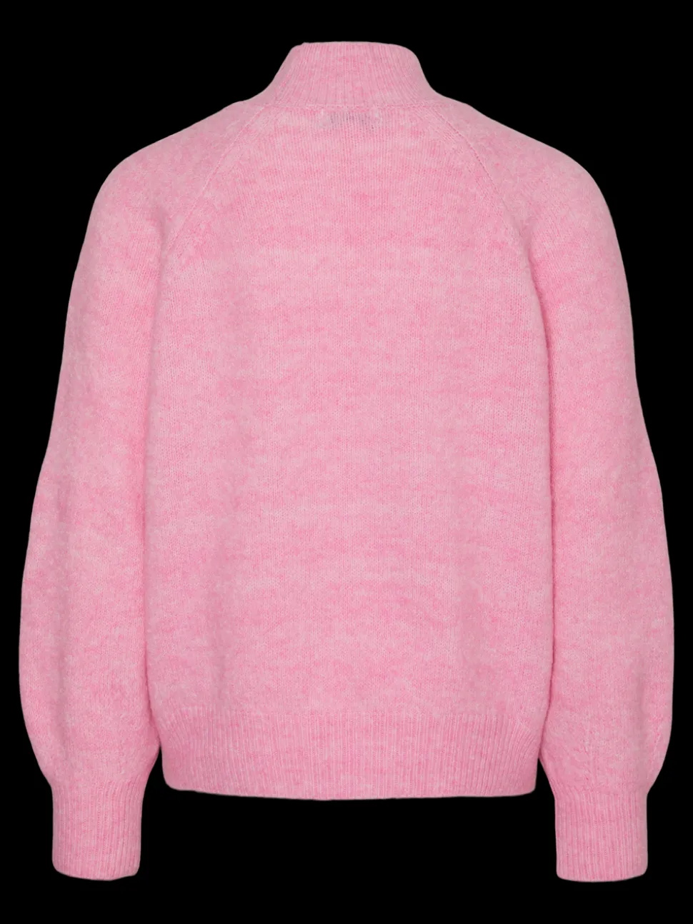 VMLEAF Pullover