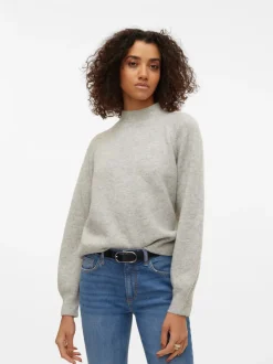 VMLEAF Pullover