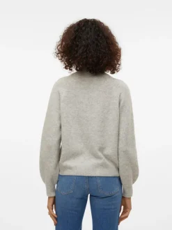 VMLEAF Pullover